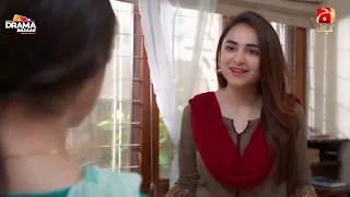 Mohabbat Juwa Hai koi Pyar Se OrKoi Zahanat Se Dil Jeeta Hai akhir jeet|EP48#raazeulfat|Dramabazaar