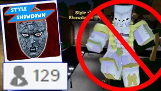 This NEW ROBLOX Game Can't Keep People Playing, Let's Find Out Why!