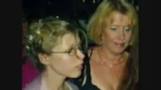 Lena Ulvaeus at her best