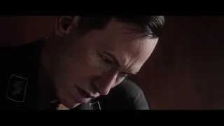 Highlight: Call Of Duty Vanguard - Adolf Hitler Death Scene