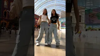 🍒вики шоу и милана хаметова🍒#миланахаметова #викишоу #tiktok #likee #shorts #а4