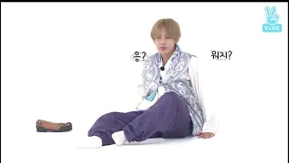 [ENG SUB] RUN BTS FULL EPISODE 22