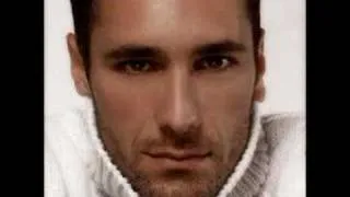 Raoul Bova - Let Me Love You by Mario