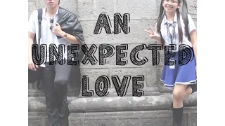 An Unexpected Love (Short Film) - Seventh Vibes Production