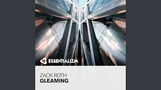 Gleaming (Extended Mix)