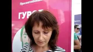 Ирина Порватова: кастинг на участие в онлайн-чтениях «Чехов жив»