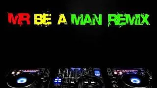 Diddy ft Skylar Grey coming home mr be a man remix
