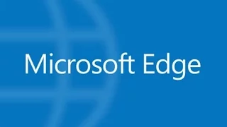 Как отключить Microsoft Edge в Windows 10