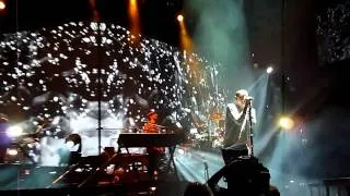 Linkin Park - Shadow of the Day...Live From Toronto 2/8/2011