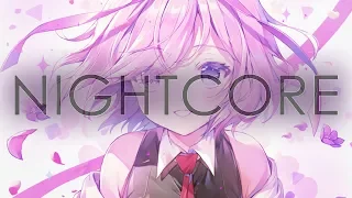 「Nightcore」 Cheri Cheri Lady 「Modern Talking」