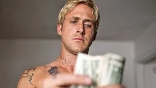 THE PLACE BEYOND THE PINES - Trailer HD - Deutsch / German - Ab 13. Juni im Kino!