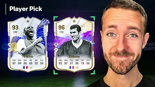 EA JUICED the Refresh Player Pick!?