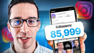 How To Get Instagram Followers Using Instagram Ads in 2024 (UPDATED)
