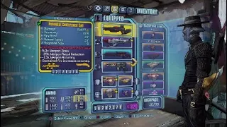 Borderlands 2: Open Wide challenge guide