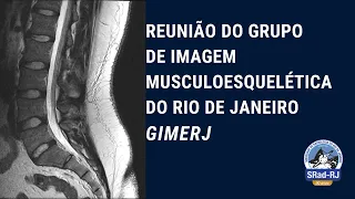 Grupo de Imagem Musculoesquelética do Rio de Janeiro