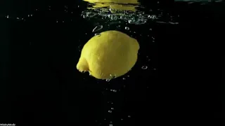 U2 - Lemon (Subtitulado)