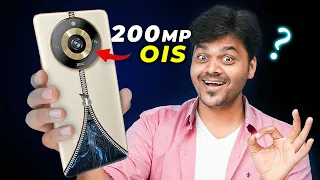 🌀 Unveiling the Truth of this Good Looking Phone 🤳 Realme 11 Pro+ 5G 🔥 Quick Review - வாங்கலாமா‼️