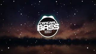 The Police - Every Breath You Take (Exezor Ft. HU2Dz Hardstyle Bootleg) [Bass Boosted]