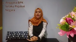 8-1_03_KE BPK.mp4