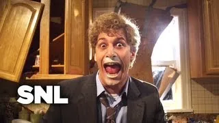 SNL Digital Short: Great Day - Saturday Night Live