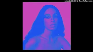 Solange - Things I Imagined (Slowed)