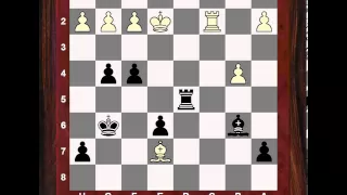 Chess World.net: Levan Pantsulaia vs Nigel Short - Olympiad 2012 - Zukertort Opening (A04)