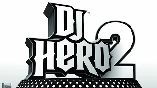 Best of DJ Hero 2