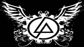 Linkin Park - Figure.09 [Extended Outro]