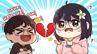 How's Your Love Life? - Stream Highlights Ft. Scarra