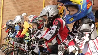 Look at these Kids on BMX! Amazing! Young heroes