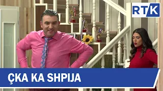 BEST of Çka ka Shpija  47  S04