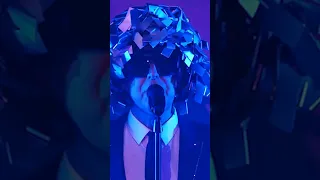 Classic Performances 10:The Pop kids (Live from the Inner Sanctum residency 2018)#PetShopBoys #SMASH