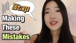 Eight Common Mistakes That Drive Your Chinese Teacher CRAZY - Chinese grammar for beginners