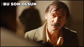 Kiminin Cenneti Kiminin Cehennemi... | Bu Son Olsun