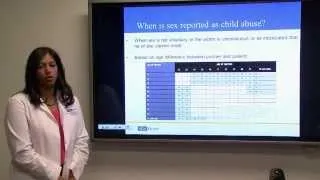 Straight Talk about Sexually Transmitted Diseases - Leena Nathan, MD | UCLAMDChat