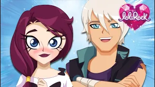 Quand les mauvais deviennent bons... ! | Compilation LoliRock