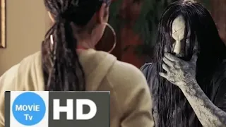 Scary Movie 3 (3/7) -  'The TV's Leaking' (2003) HD