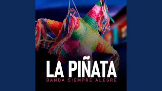 La Piñata