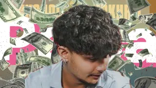 Reaction on PAISA - Seven Hundred Fifty - kushal pokhrel | KroAsTer. |@pokhrelkushal858