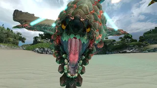 MH Rise on Consoles be like...