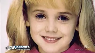 20/20 JonBenet Ramsey: Grand Juror Speaks (2016)