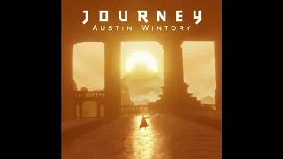 Journey [OST] by Austin Wintory | Full Album