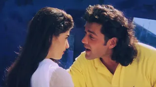 Nahin Yeh Ho Nahin Sakta-Barsaat 1995,Full HD Video Song, Bobby Deol, Twinkle Khanna