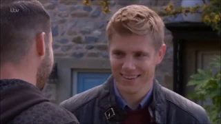 Robron- All of Me