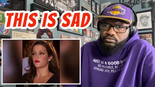 The Heart-Wrenching Death Of Lisa Marie Presley | REACTION