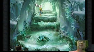 Let's Play Final Fantasy IX: In and out of the cold