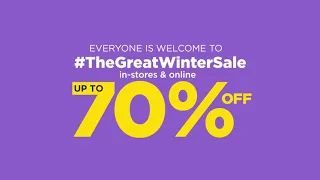 Ideas by Gul Ahmed - The Great Winter Sale