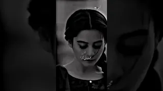 🥀mar bhi sakti hu sad dialogue status😢 #faheemys #seharkhan #minalkhan #sadstatus #shorts