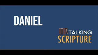 Ep 177 | Daniel, Come Follow Me (October 31-November 6)