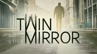 Twin Mirror - Трейлер (2019)